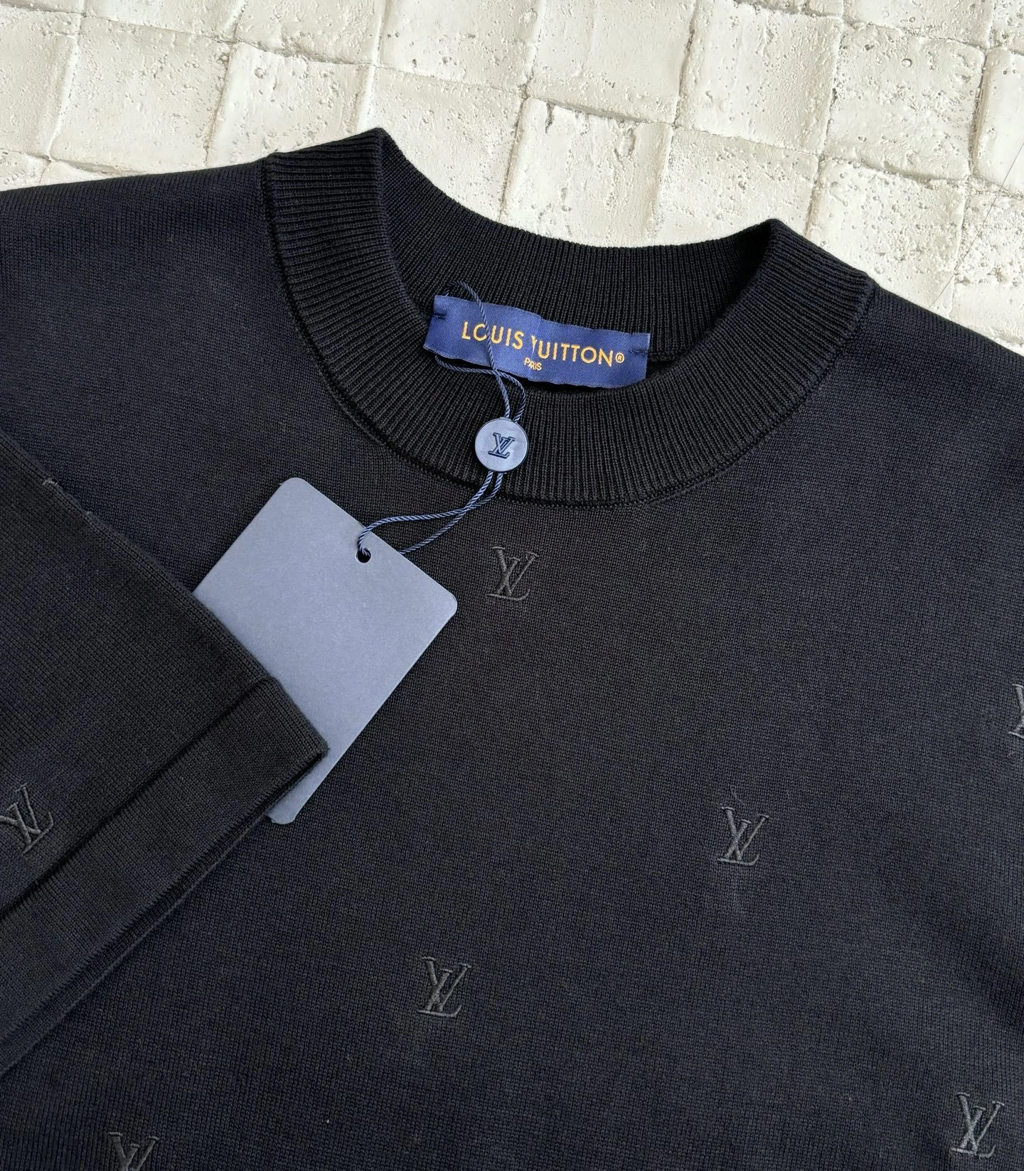 wg.luxury- 8V Cotton item:E-F363F1112